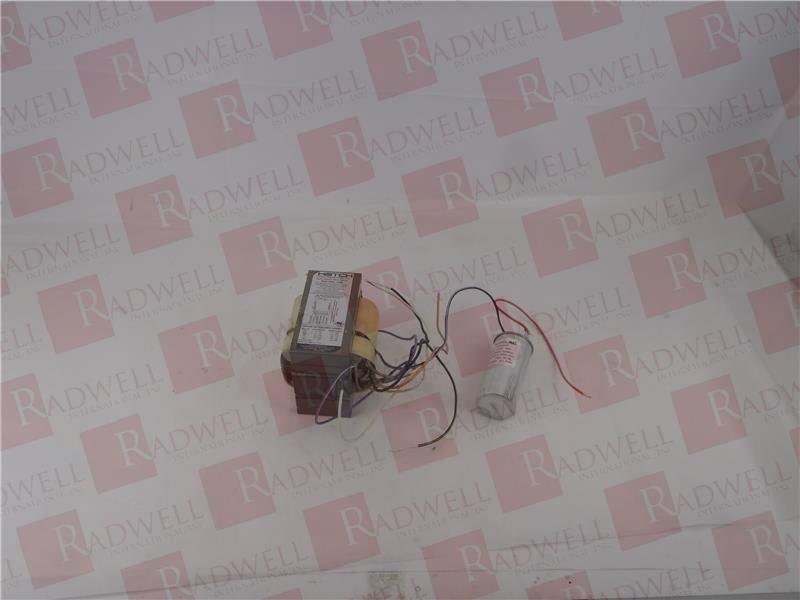 HATCH GM400-ML5-CWCA-K