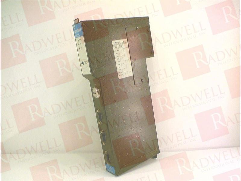 SCHNEIDER ELECTRIC 8030-DLM-120