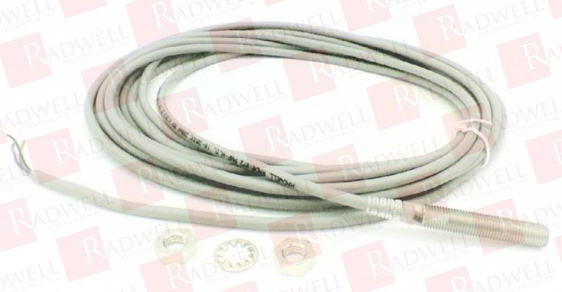 RADWELL VERIFIED SUBSTITUTE XS1-M08-PA370-SUB