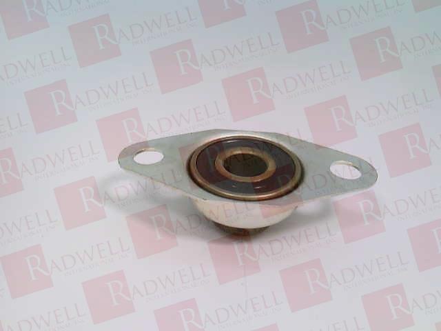 RBC BEARINGS N-6910