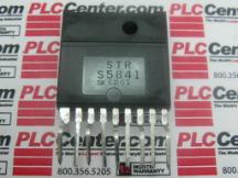 SANKEN ELECTRIC IC5841