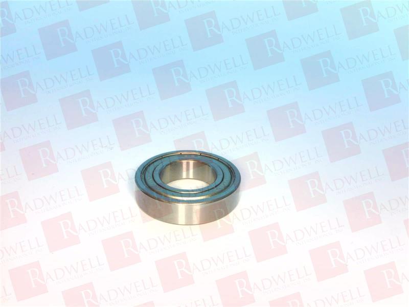 GENERAL BEARING 77R18-ZZ