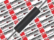 FERRITE COMPONENTS 2773008112