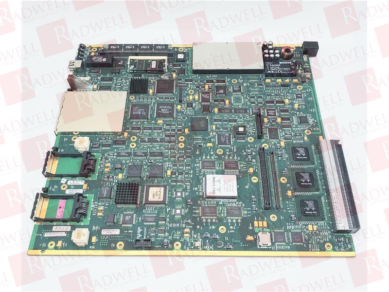 CISCO 73-4961-01-B0