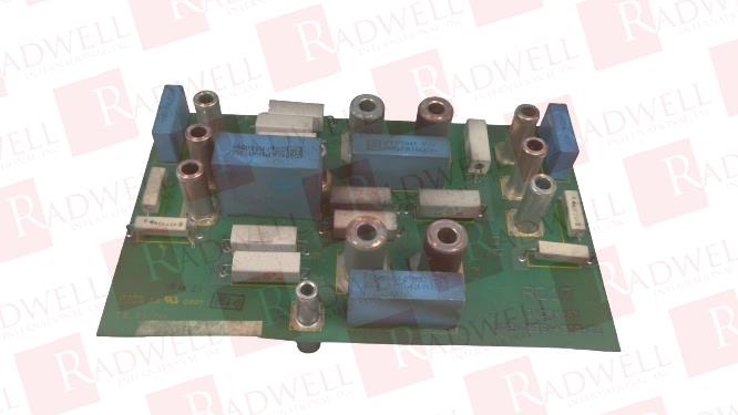 BOSCH 109-0685-4B06-02