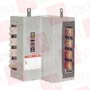 SCHNEIDER ELECTRIC EZM3CORNER