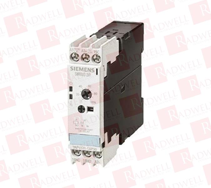 SIEMENS 3RP1525-1AP30