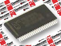 ANALOG DEVICES LTC1760CFWPBF