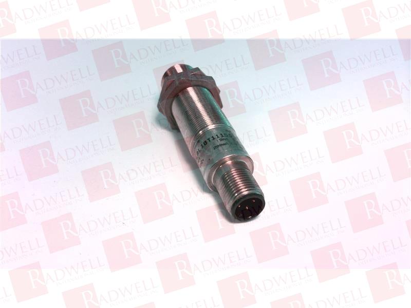 EATON CORPORATION E57LAL18T111SD