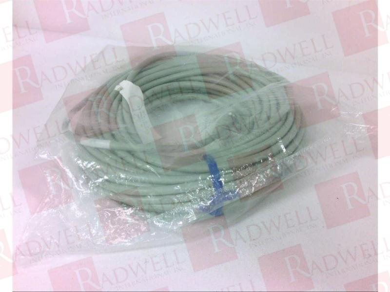 KEYSIGHT TECHNOLOGIES 10790-60003