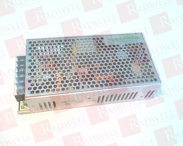 SCHNEIDER ELECTRIC ABL1RPM24062