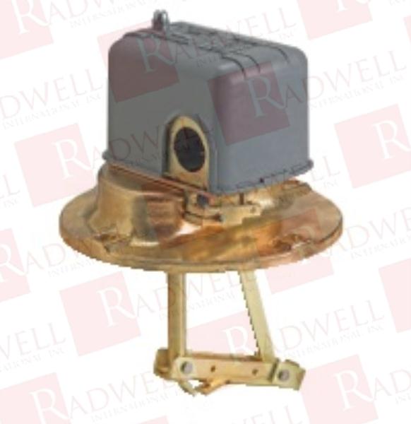 9037EG13 by SCHNEIDER ELECTRIC - Buy or Repair at Radwell 
