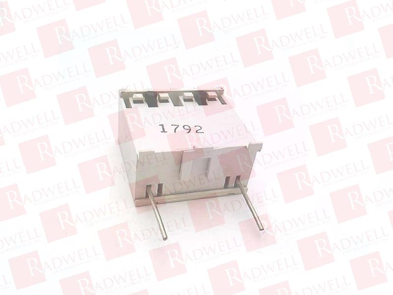 EATON CORPORATION C320-DC