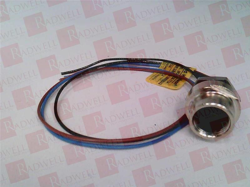 MOLEX 8R3A00A18M0033