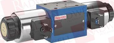 BOSCH R900937595