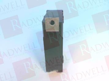 EATON CORPORATION BQL115