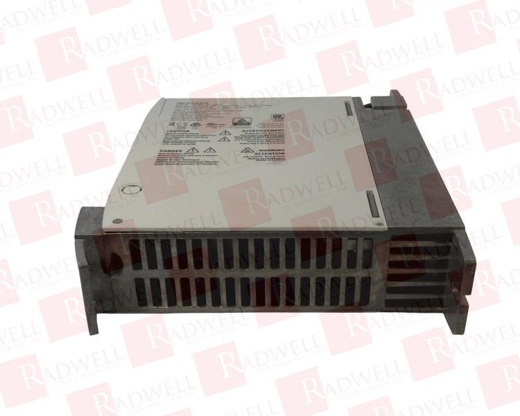 CMMT-AS-C2-3A-MP-S1 Servo Drive/Servo Control by FESTO