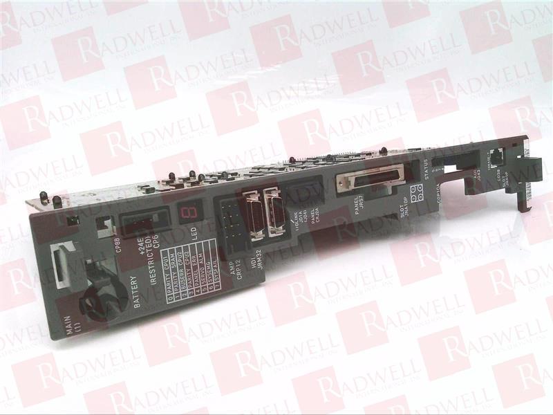 FANUC A16B-3200-0330