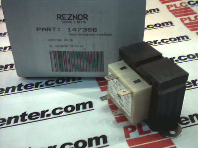 REZNOR 147356