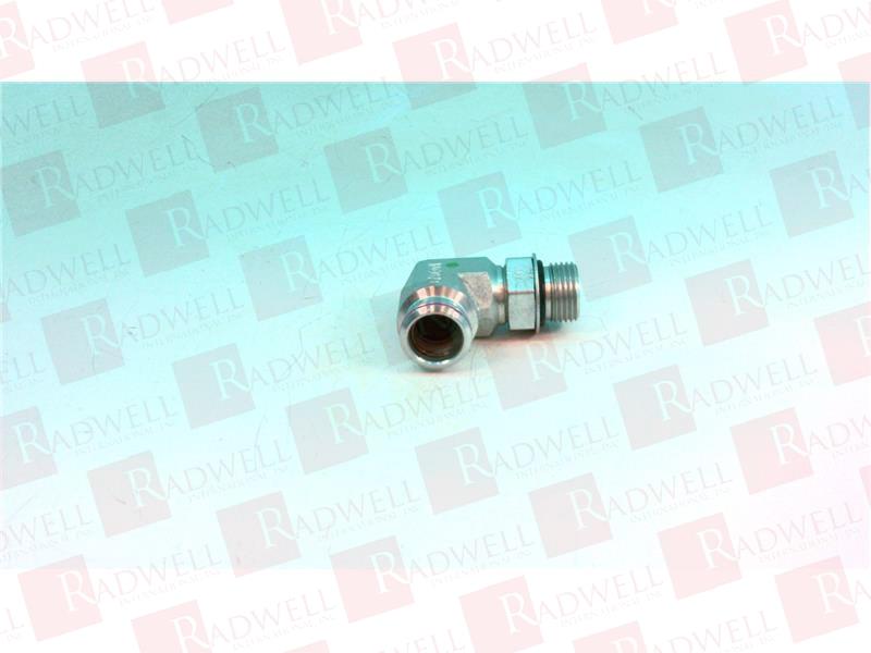 EATON CORPORATION FF3046-0808S