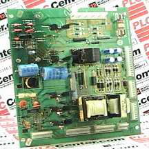 ALLEN BRADLEY 50410