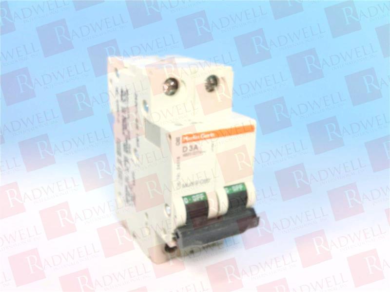 SCHNEIDER ELECTRIC MG24518