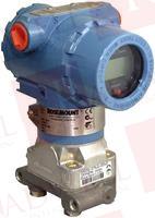 EMERSON 3051CD4A02A1AH2B9L4M5DF