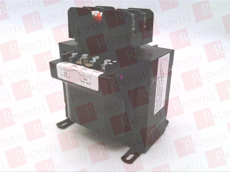 1497B-A6-M14-0-N by ALLEN BRADLEY - Buy or Repair at Radwell - Radwell.com