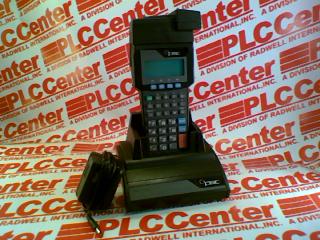 DATALOGIC PT2000