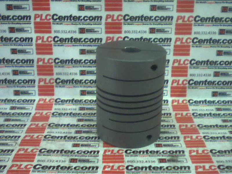 HELICAL ACRM112-8MM-6MM