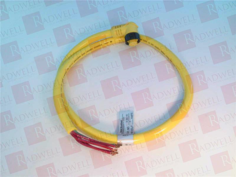 MOLEX 41381-90