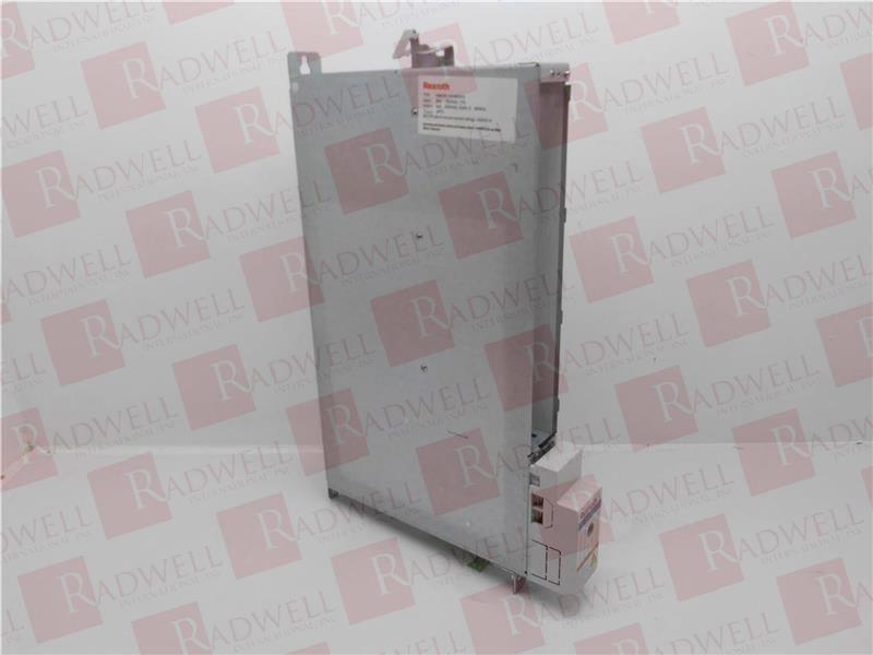 BOSCH R911305537