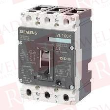 SIEMENS 3VL-1705-1DD330AA0