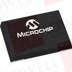 MICROCHIP TECHNOLOGY INC MIC94310-PYMT-TR