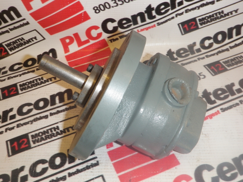 713-910-2 By BSM PUMP - Buy Or Repair At Radwell - Radwell.com