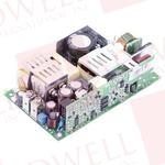 SL POWER ELECTRONICS CINT1275A4814K01