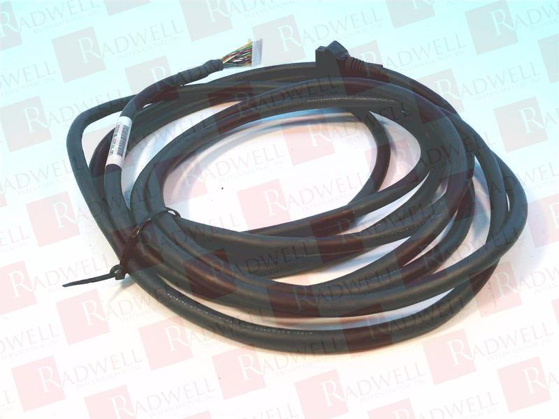 CB-APSEP-MPA050 Servo Cable And Accessory By IAI