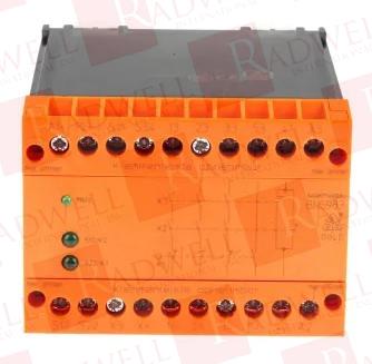 DOLD BO5988.47/400/1-10M/DC24V