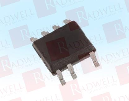 ON SEMICONDUCTOR NCP1236BD100R2G