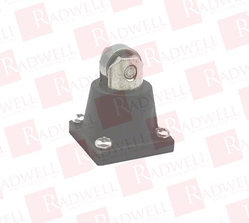 RADWELL RAD4112-TB