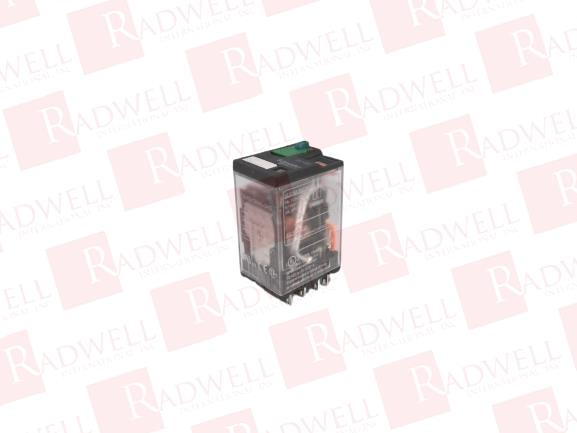 SCHNEIDER ELECTRIC 792XDX3M4L-24D