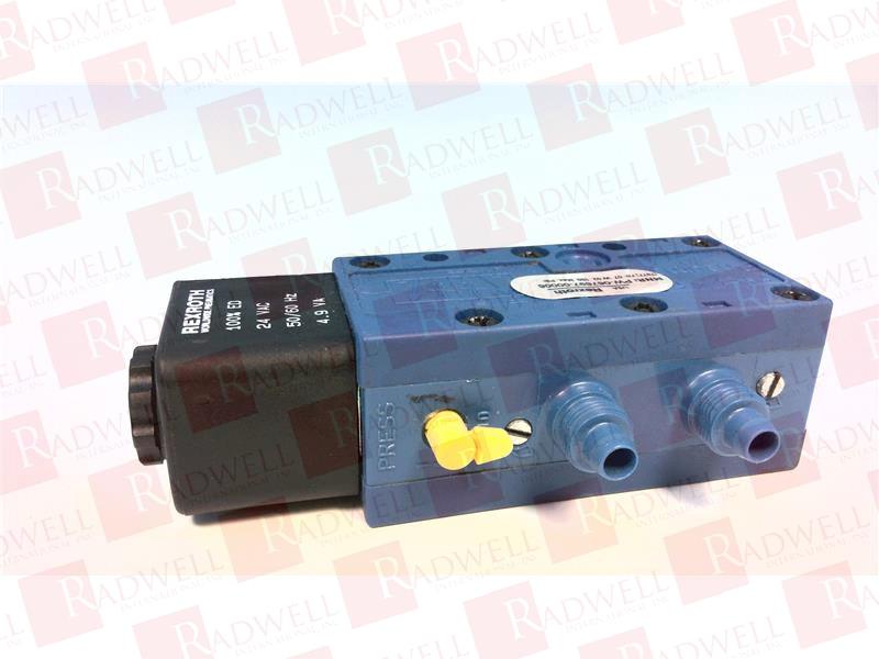 BOSCH PW-067697-00006