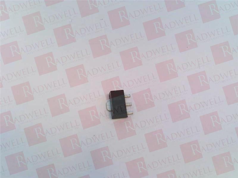 NXP SEMICONDUCTOR BGA7024,115