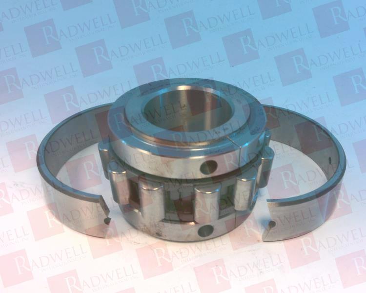 SKF 01EB112EX