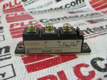 INFINEON 068059-23F8