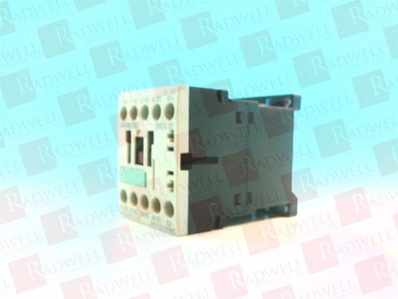 SIEMENS 3RH1131-1BA40