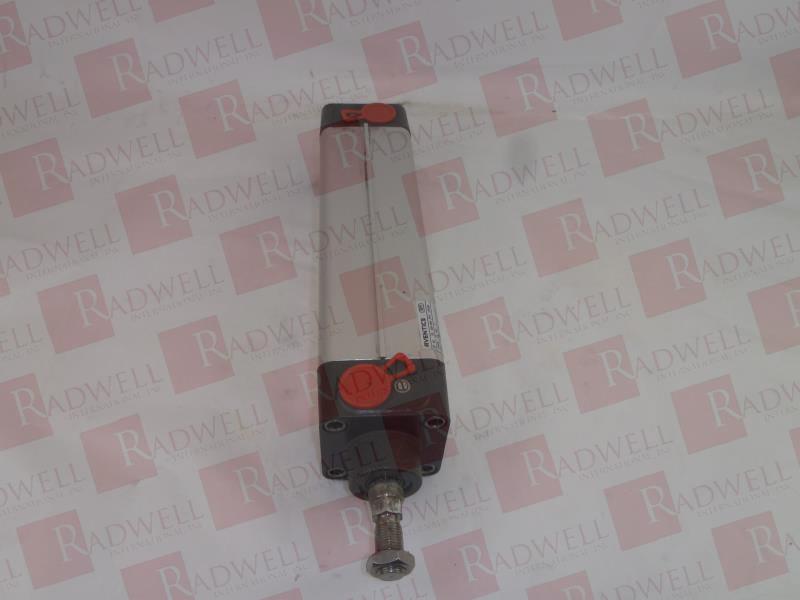 BOSCH R480060041