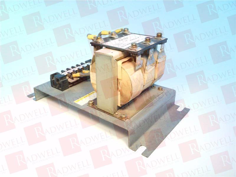 FANUC A14B-0085-B003