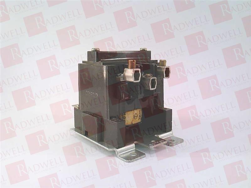 EATON CORPORATION 9560H1539A