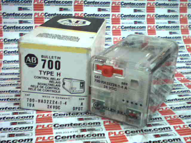 TE CONNECTIVITY KRPA-11DNFP-24